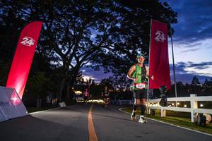 BIB: 
                            <button type="button" onclick="openModal(26540872)" class="btn btn-primary btn-sm float-right btn-popup" data-toggle="modal" data-target=".modal-high-quality">
                        <i class="fas fa-shopping-cart"></i> Add to Cart
                    </button>
                                            <button type="button" onclick="isThisMe(26540872, true)" class="btn btn-success btn-sm float-right btn-popup btn-isme hidden" data-toggle="tooltip" data-placement="bottom" title="นี่คือรูปของคุณใช่ไหม คลิกที่นี่เพื่อเอาเข้าอัลบั้ม">
                        <i class="fas fa-plus"></i> Add to album
                    </button>
                    <button type="button" onclick="isThisMe(26540872, false)" class="btn btn-warning btn-sm float-right btn-popup btn-isnotme hidden">
                        <i class="fas fa-ban"></i> Remove from album
                    </button>